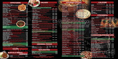 Ambler pizza - Enjoy Up To 20% Savings on Order Steaks Online at Ambler Pizza. Use Ambler Pizza Coupons and Coupon Codes to enjoy up to 30% OFF. You can enjoy 20% OFF when shopping on amblerpizza.com. You will save $33.46 on average in Enjoy up to 20% savings on order Steaks Online at Ambler Pizza. 